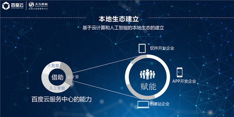 云陜西服務中心與景兆科技達成戰(zhàn)略合作，共筑O2O智慧社區(qū)新零售生態(tài)
