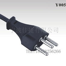 寧波佳捷電子 專業家電附件供應商，聚焦個護電器配件解決方案